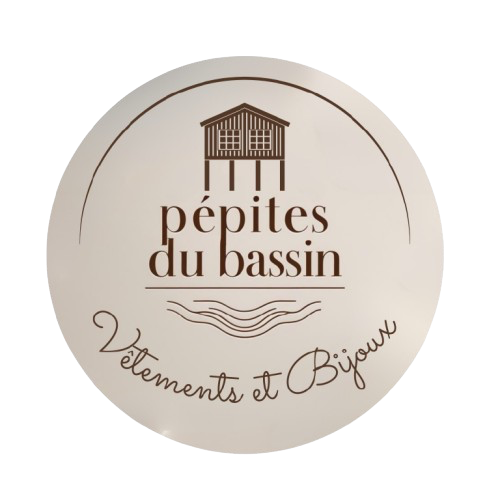 Pépites du Bassin